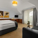 Wellness- & Jagdhof Röhrnbach