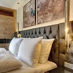 Wellness- & Jagdhof Rohrnbach