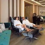 Wellness- & Jagdhof Hotel