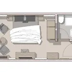 Hotel Wellness- & Jagdhof