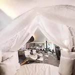 Wellness-&sporthotel Jagdhof Hotel