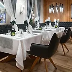 Wellness-&sporthotel Jagdhof