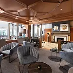 Wellness-&sporthotel Jagdhof 5* Röhrnbach