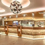 Wellness-&sporthotel Jagdhof Hotel