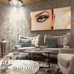 Wellness-&sporthotel Jagdhof 5*