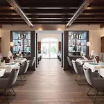 Hotel Wellness-&sporthotel Jagdhof 5*