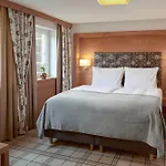 Wellness-&sporthotel Jagdhof 5*