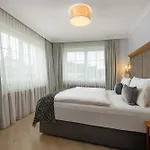 Wellness-&sporthotel Jagdhof