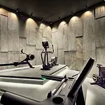Wellness-&sporthotel Jagdhof