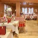 Wellness-&sporthotel Jagdhof