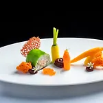 Wellness-&sporthotel Jagdhof Hotel Röhrnbach
