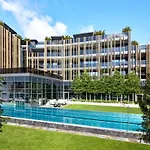 Hotel Wellness-&sporthotel Jagdhof