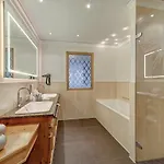 Wellness-&sporthotel Jagdhof Röhrnbach