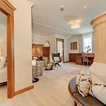 Hotel Wellness-&sporthotel Jagdhof