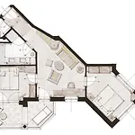 Wellness-&sporthotel Jagdhof