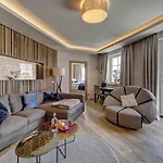 Hotel Wellness-&sporthotel Jagdhof 5*