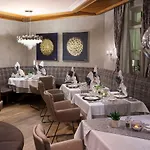Wellness-&sporthotel Jagdhof Röhrnbach