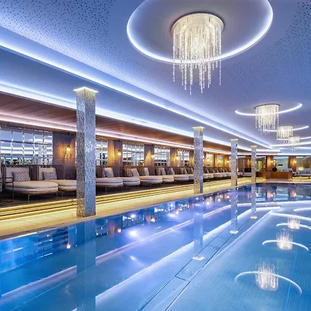 Wellness- & Jagdhof