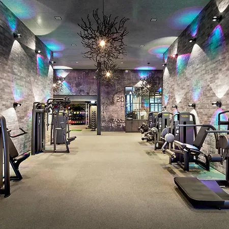 Wellness- & Jagdhof Röhrnbach