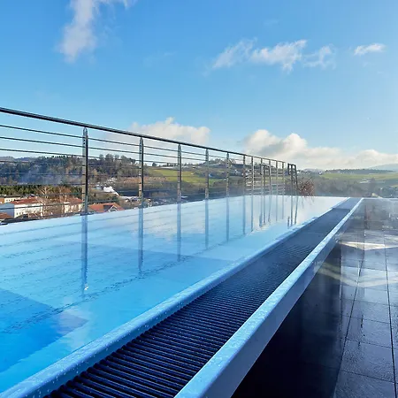 Wellness- & Jagdhof 5*