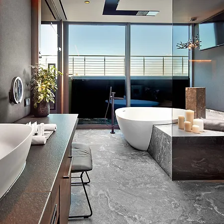 호텔 Wellness- & Jagdhof