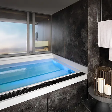 Wellness- & Jagdhof 5*