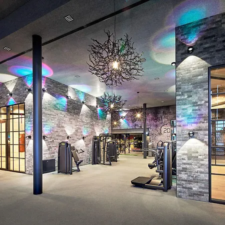 Wellness- & Jagdhof 5* Röhrnbach