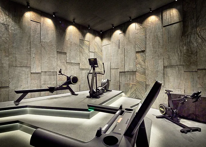 Wellness- & Jagdhof
