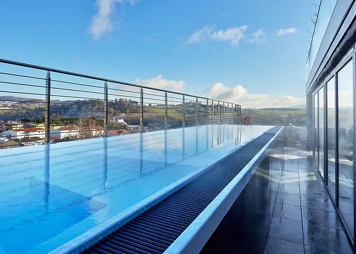 Wellness- & Jagdhof 5*